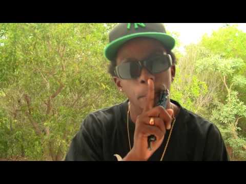 Lil Low (Bling That) - Joué Son Local (JSL) (@SlimVideoZ)