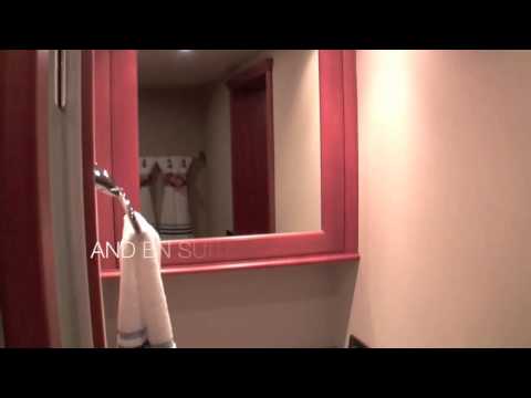 84  Northern Marine 2007  Spellbound  SOLD (HD)