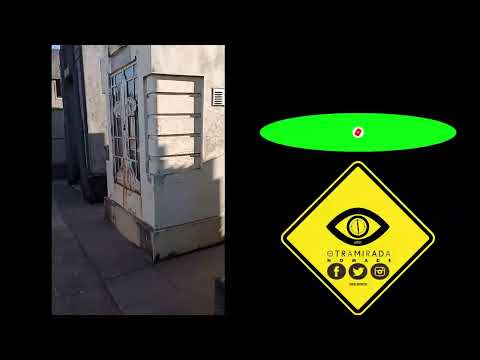 Cementerio de Grutly Norte Dpto Las Colonias Santa Fe