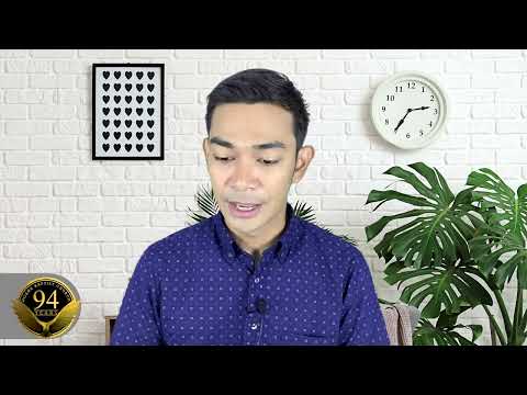 Family Devotion Day 405 -May 12, 2022