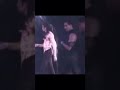 Michael Jackson LIVE In Toulouse 1992 WBSS Rare Snippet Credits MJMagical