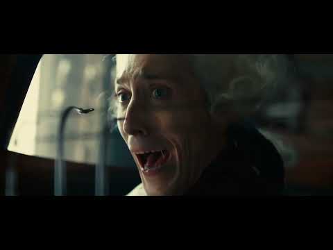 Le Cube | Unilever | Mozart by Magnum