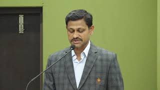 Download lagu NHCE-SIMET 2025  Department of Civil Engineering MIT Manipal ( valedictory session) mp3 Download lagu NHCE-SIMET 2025  Department of Civil Engineering MIT Manipal ( valedictory session) mp3