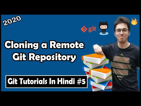 What is Git GitHub Why do we need it | Git Tutorials 1