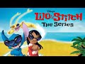 Lilo Stitch The Series Episodes