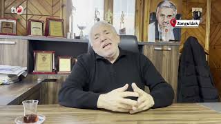 Fındık Tüccarı Fiyatların Yükseleceği Tarihe Dair Beklentiyi Anlattı