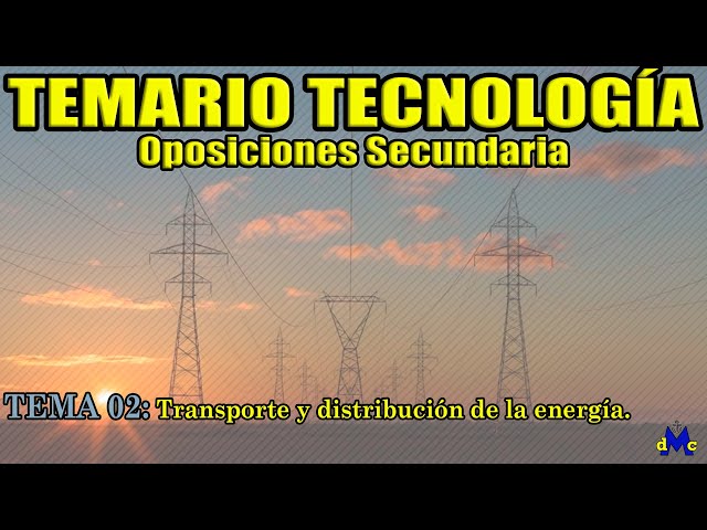 Vídeo relacionado con Tecnología 4 º ESO (Somoslink) - 9788414003138