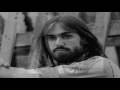 Dan Fogelberg ~ Full Circle