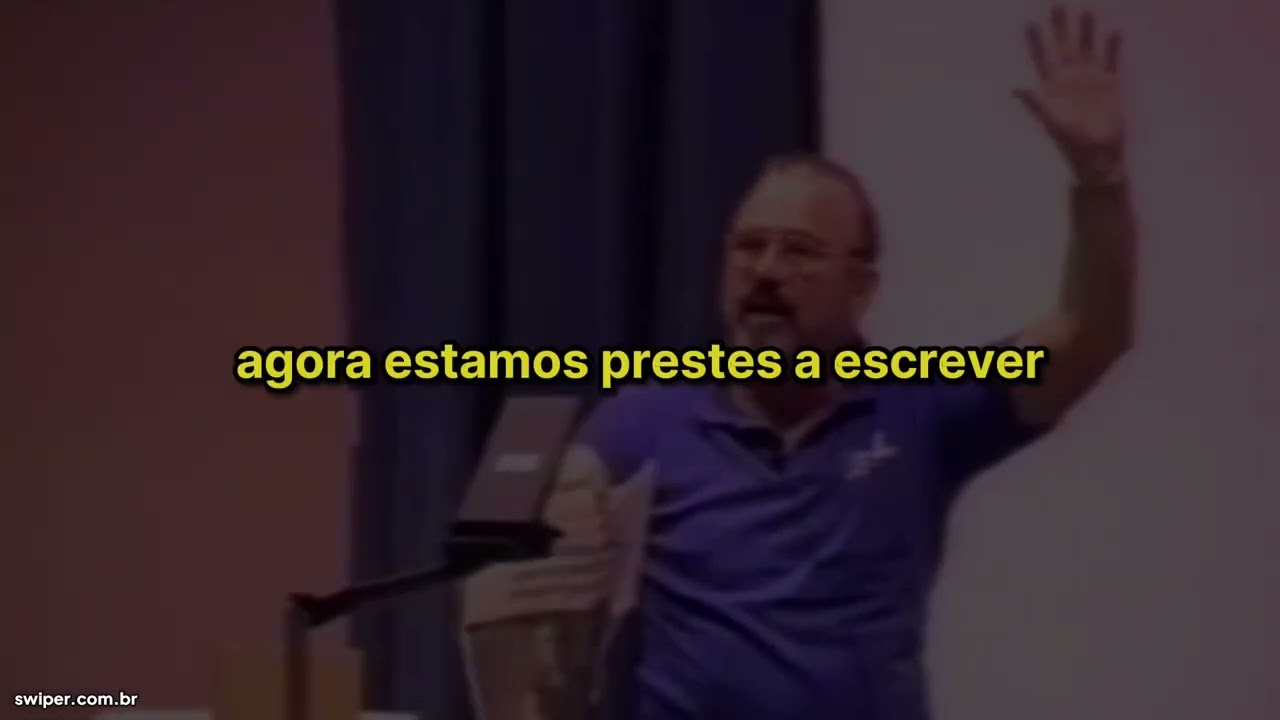 Gary Halbert – Como Se Tornar Um Excelente Copywriter Em 30 Dias