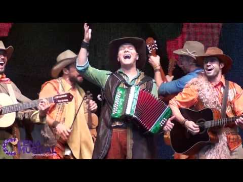 download lagu mp3 mp4 Bem Sertanejo Musical, download lagu Bem Sertanejo Musical gratis, unduh video klip Bem Sertanejo Musical