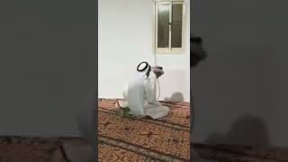 Download lagu GANGGU ORANG SHALAT AJA || AMADIKETU #imaddictto #fyp #meme #ngakak #amadiketu mp3 Download lagu GANGGU ORANG SHALAT AJA || AMADIKETU #imaddictto #fyp #meme #ngakak #amadiketu mp3
