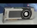 Nvidia GeForce GTX 980 Ti review - Hardware.Info TV #802