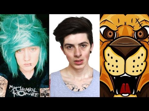 Ten YouTubers Who Committed Disturbing Crimes