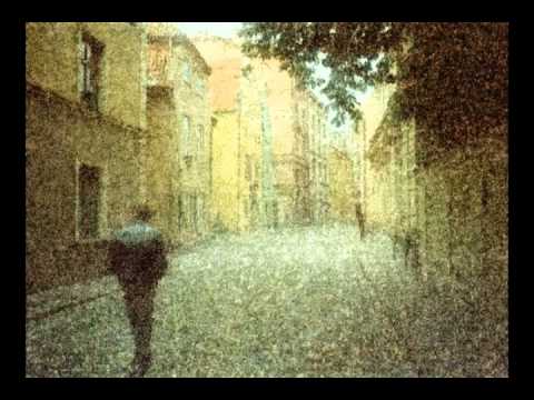 Ingus Pētersons - ???