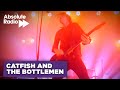 Catfish and the Bottlemen - 7 (Live)