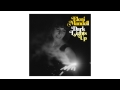 Eleni Mandell - "If You Wanna Get Kissed" (Official Audio)