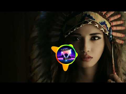 Reggae Do Maranhão  - Hold On  { ReggaeMix 🍃💥💣🍂