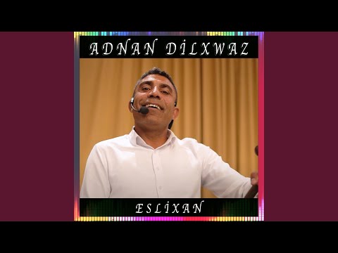 Eslixan