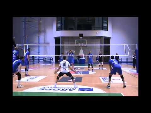 Guilherme da silva # Mineiro #