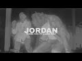 Kiddo Toto Jordan Ft Luchossj ADELA Kiddo Toto Jordan Ft Luchossj ADELA