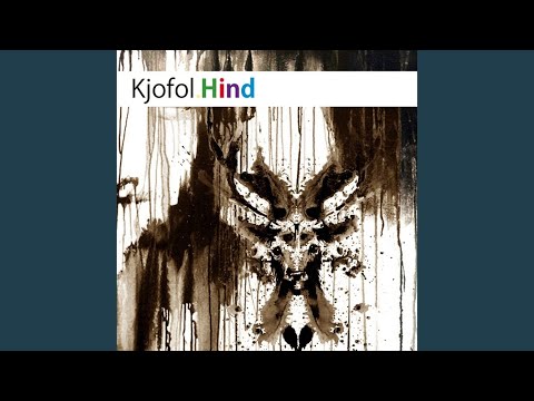 Hind (Original Mix)