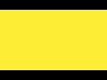 This Is Not Yellow 