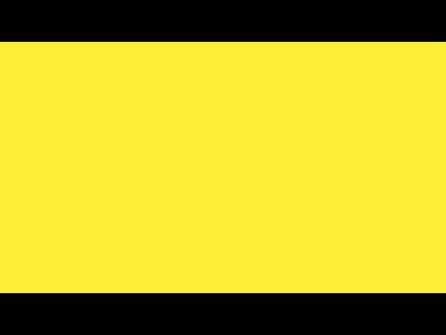 Video Pronunciation of yellow in English