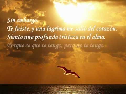 download lagu mp3 mp4 Silencio En El Corazon, download lagu Silencio En El Corazon gratis, unduh video klip Silencio En El Corazon