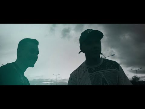 Hyziu x Bogu  gość.Dj Ace - Genialnie  (Prod.Tom Sweden)