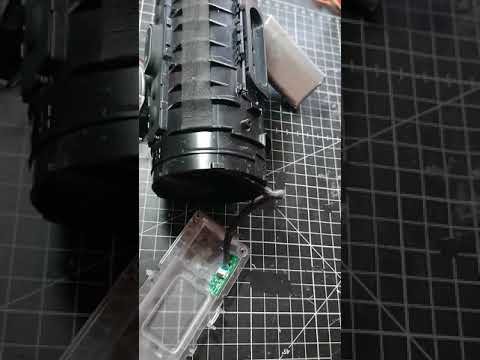 JBL CHARGE 4 PROBLEM - not charging / turn on #Shorts