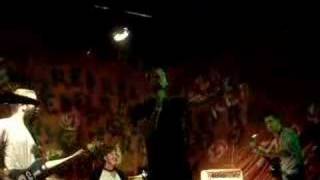 knockout kings- true blue