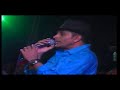 Priyankara Perera Vinoda Venna Me Wage Thenak Live Arrow Star