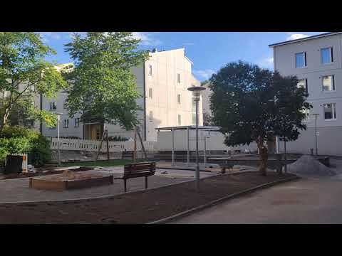 Mi 10 lite 5G, 4K HDR 60P HACK