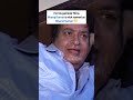 Manoj Kumar Birthday Legendary Actor Is Nicknamed Bharat Kumar For His Patriotic Films Shorts