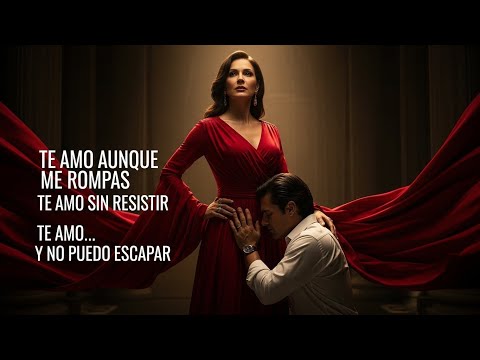 🔥🖤YOU DREAM OF ME, YOU SEEK ME, YOU FIND ME (prayer to attract, subconscious)🖤🔥