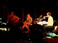Sam Baker - Sweetly Undone