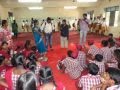 MGR Hits Thambi Naan Padichaen Kanchiyilae Netru Evergreen Hit Love By Everyone