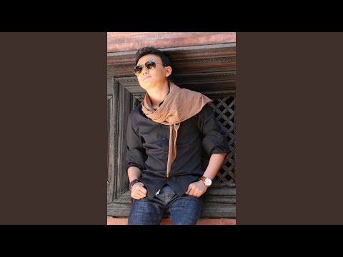 Birsu Bhanchhu Jhanai Badchha