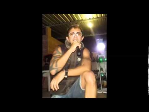 NANDO RAMOS E MC DICINHO   RECALCADOS MUSICA NOVA 2013