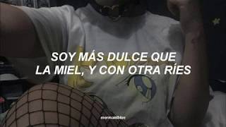 Nikki Clan - No Me Digas Que No (Letra)