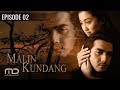 Malin Kundang Episode 02
