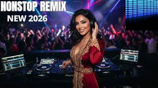 Download lagu You Saved Me (Tu Jo Mila Future Remix) mp3 Download lagu You Saved Me (Tu Jo Mila Future Remix) mp3