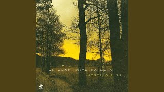 An Angel With No Halo (Prince Fatty Dub)