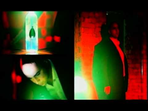 Dobrády Ákos - Fekete gyémánt