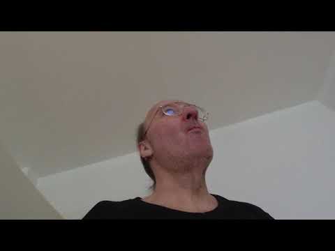 MongoTV_10735 - REGNINGER BETALT FOR FEBRUAR 2023