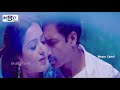 Chellame Chellame Song Satyam Movie HQ Whatsapp Status