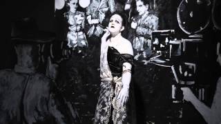 Crocodile Tears (Live) - Lace Curtains