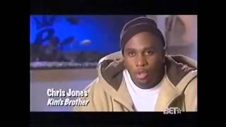 Lil' Kim: Countdown to Lockdown - FINALE