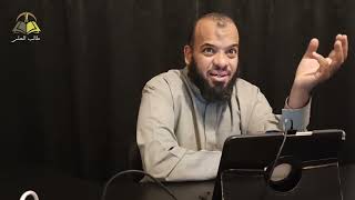 صورة ٢. الوجيز في شرح القواعد الفقهية (من القاعدة الأولى إلى القاعدة الخامسة) | الشيخ عادل بن أحمد