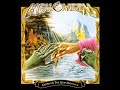 Helloween - Don't Run For Cover – (Keeper Of The Seven Keys Part II - 1988) - Power Metal